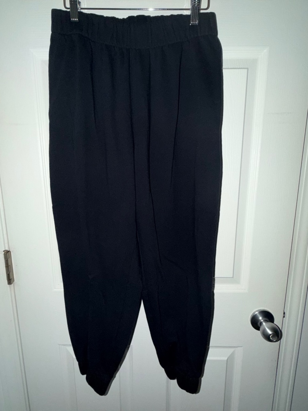 Women's Gap Fleece Joggers